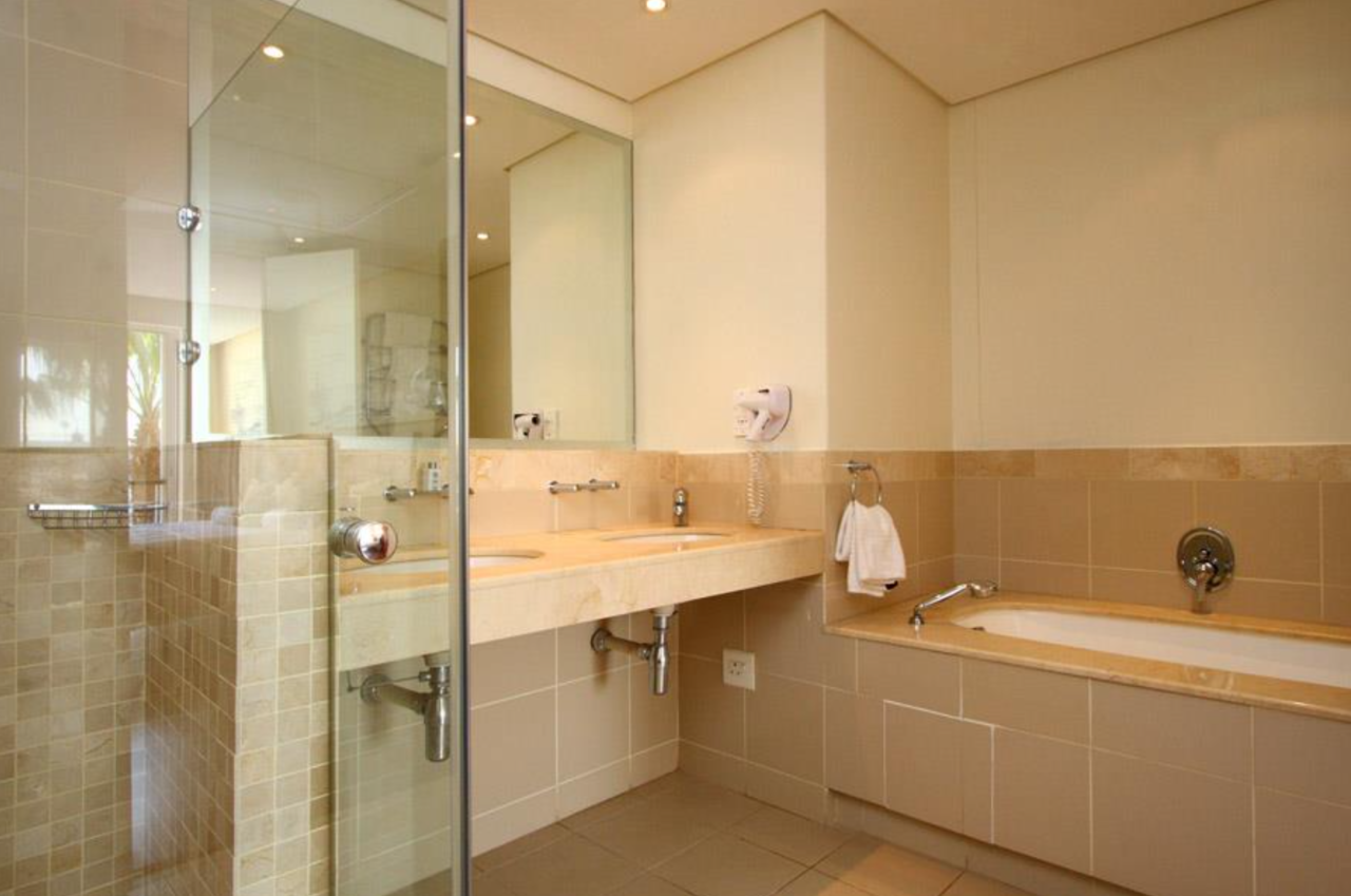 property_80f02adc-a57c-4c74-a8e2-a679c521d7d6_13
