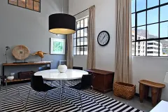 Bandar Place in Cape Town City Centre – photo 10 thumbnail