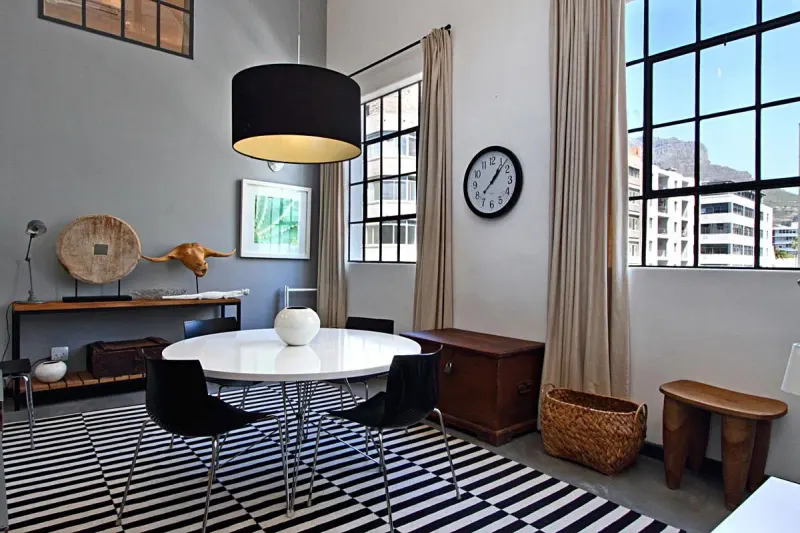 Bandar Place in Cape Town City Centre – photo 10