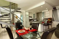 Adderley Terraces L16 in Cape Town City Centre – photo 8 thumbnail