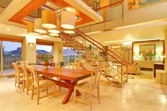 Sunset Links Villa in Sunset Beach – photo 20 thumbnail