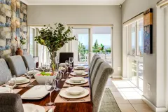 100 Geneva Drive in Camps Bay – photo 8 thumbnail