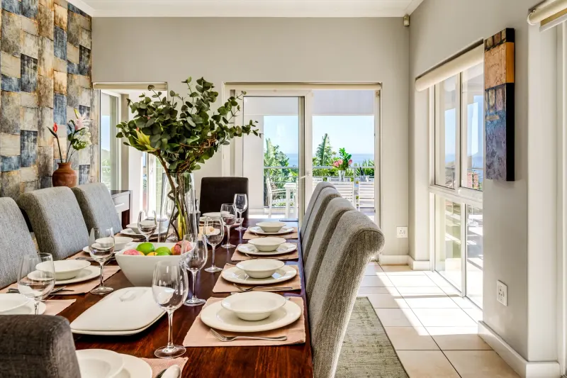 100 Geneva Drive in Camps Bay – photo 8
