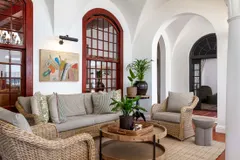 Villa Mira in Milnerton – photo 12 thumbnail