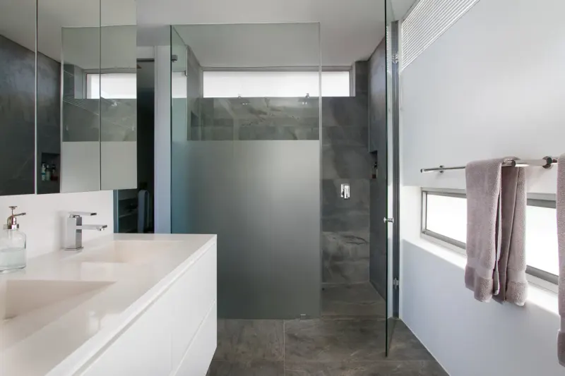 Villa Willesden in Camps Bay – photo 12