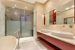 Eden Villa in Camps Bay – photo 16 thumbnail