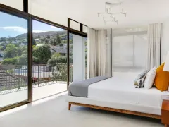 Villa Quebec Road in Camps Bay – photo 16 thumbnail