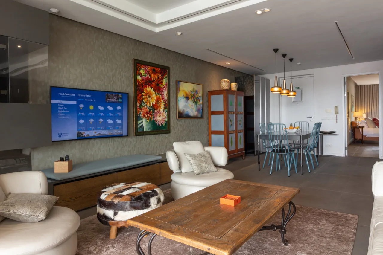 property_81114387-988d-4cc3-92d6-838f91c25f9e_31