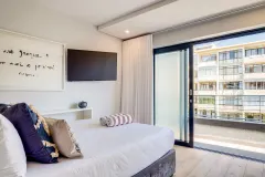 Bahati Executive Pad in Sea point – photo 3 thumbnail