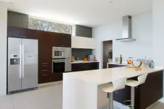 Kinnoul Villa in Camps Bay – photo 1 thumbnail