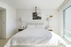 Msanga Villa in Camps Bay – photo 19 thumbnail