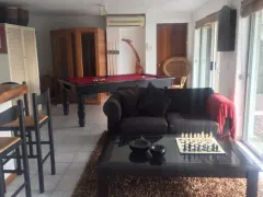 Villa View in Llandudno – photo 11 thumbnail