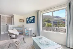 Simonstown Views in Glencairn Heights – photo 25 thumbnail