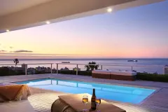 La Vue in Green Point – photo 18 thumbnail