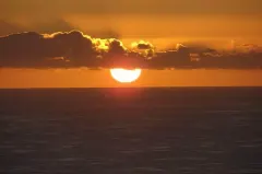Camps Bay Upper Sunset Apartment in Bakoven – photo 5 thumbnail