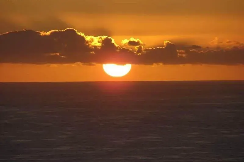 Camps Bay Upper Sunset Apartment in Bakoven – photo 5