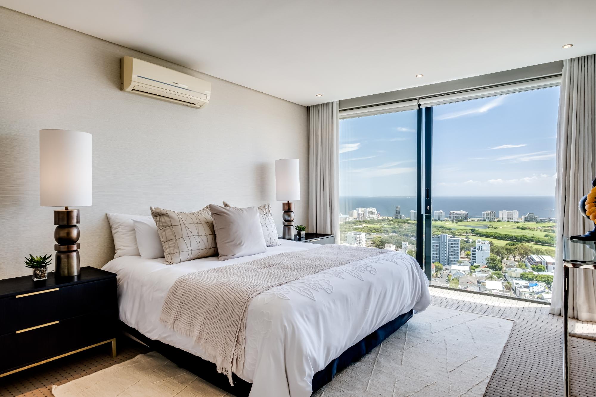 property_81271016-c275-4ca3-a77d-2bca5c096e04_21