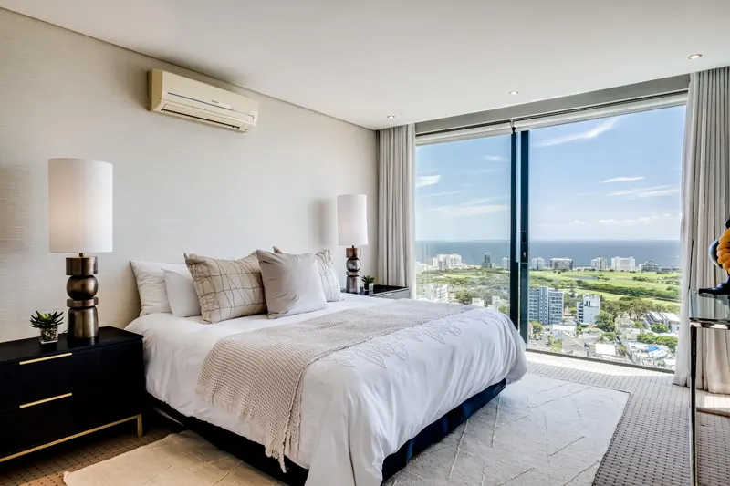 Villa Alexa in Green Point – photo 22