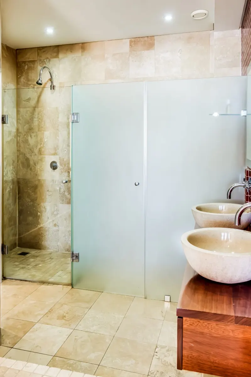 100 Geneva Drive in Camps Bay – photo 27