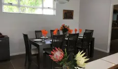 Villa Stellenbosch in Uniepark – photo 11 thumbnail