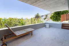 Obsidian in Camps Bay – photo 13 thumbnail