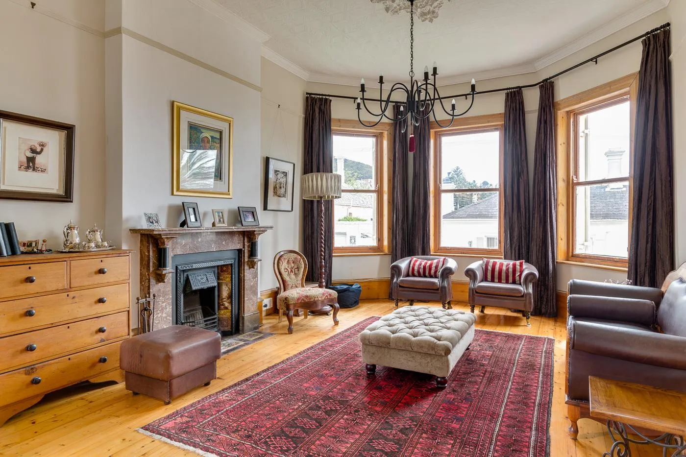 property_8130784e-ae11-40de-bafd-03ca8d4d07df_9