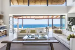 Villa Ava in Camps Bay – photo 21 thumbnail