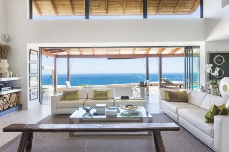 Villa Ava in Camps Bay – photo 21
