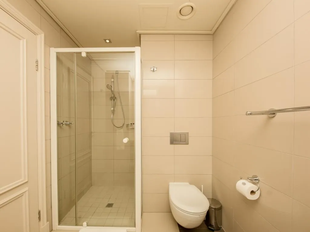 property_81308a35-2b60-4214-97eb-131f2028f7a6_19