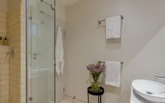 Condo Carolina in Camps Bay – photo 10 thumbnail