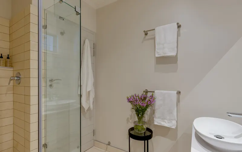 Condo Carolina in Camps Bay – photo 10