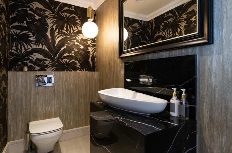 Marinaclub Penthouse in V&A Waterfront – photo 5