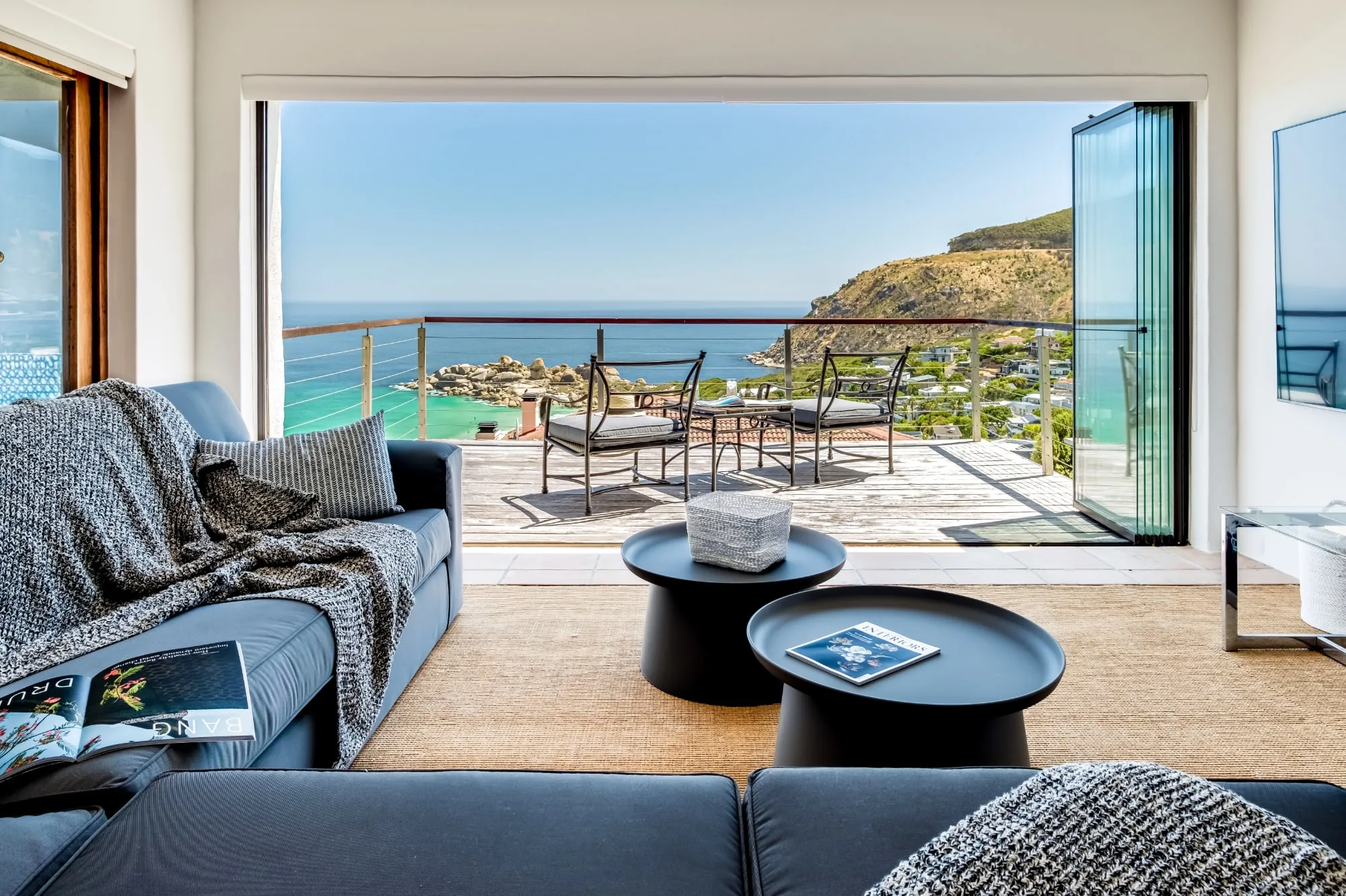property_813469e9-5911-410e-a897-e219644a6ae0_20