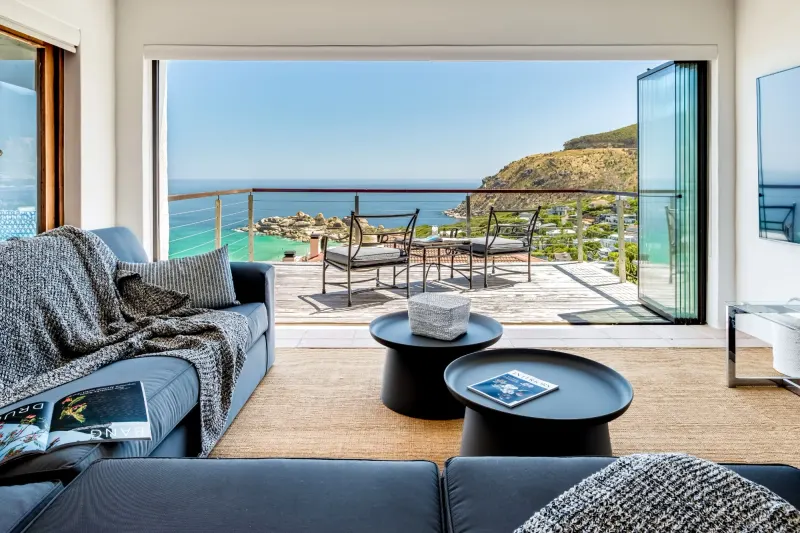Sidra Villa in Llandudno – photo 21