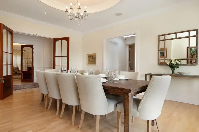 Kenrock Tanglin in Kenrock Country Estate – photo 25