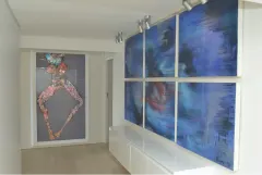 Heron Waters Apartment in Clifton – photo 13 thumbnail