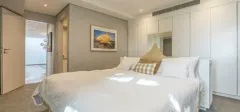 Majestic Sky Villa in Green Point – photo 19 thumbnail