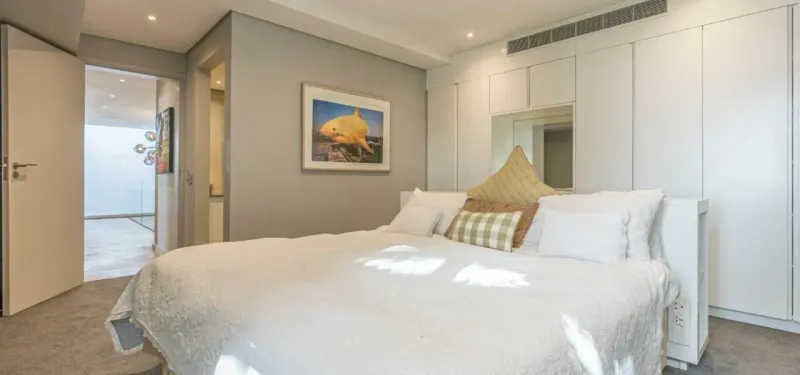 Majestic Sky Villa in Green Point – photo 19