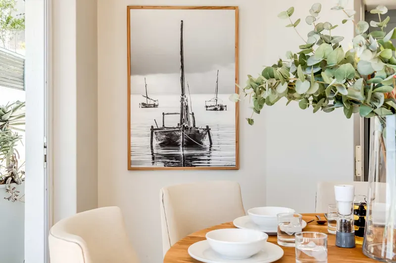 Ocean Penthouse Retr in Camps Bay – photo 24