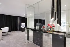 Nettleton Luxe  in Clifton – photo 34 thumbnail