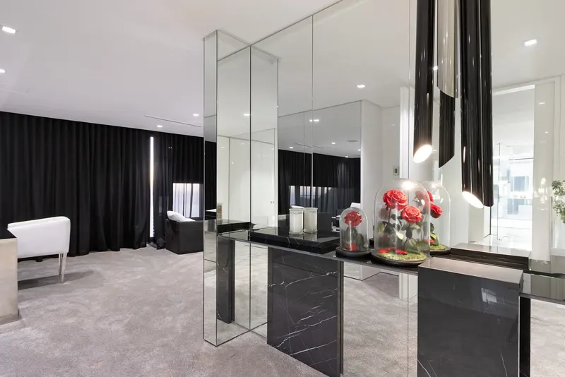 Nettleton Luxe  in Clifton – photo 34