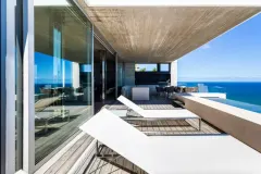 262 Ocean View Drive in Bantry Bay – photo 5 thumbnail