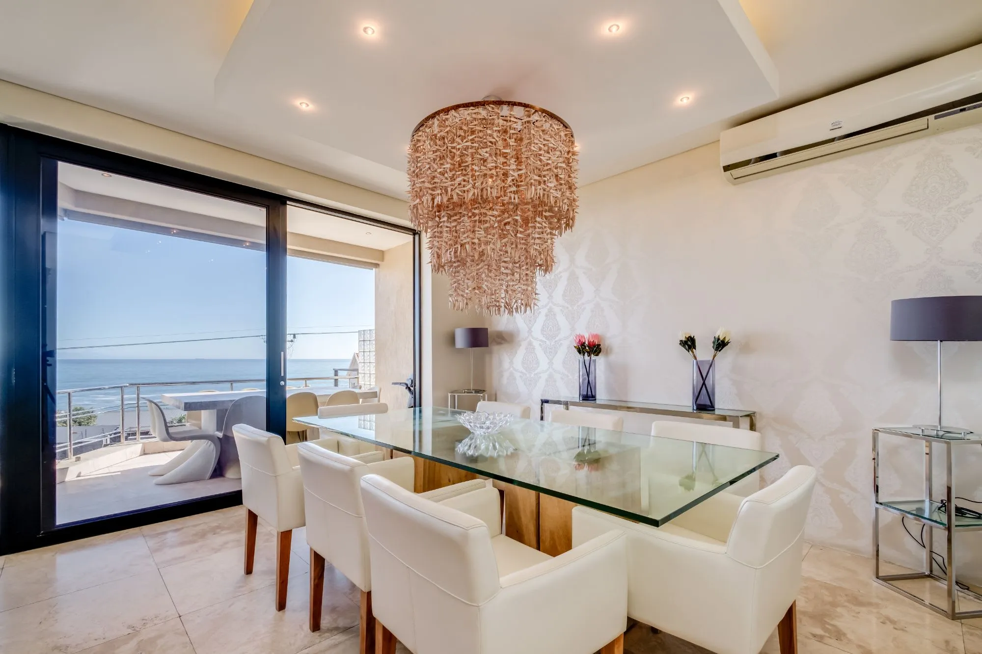 property_813e83ca-3722-4e7d-8777-56693a65f29d_9
