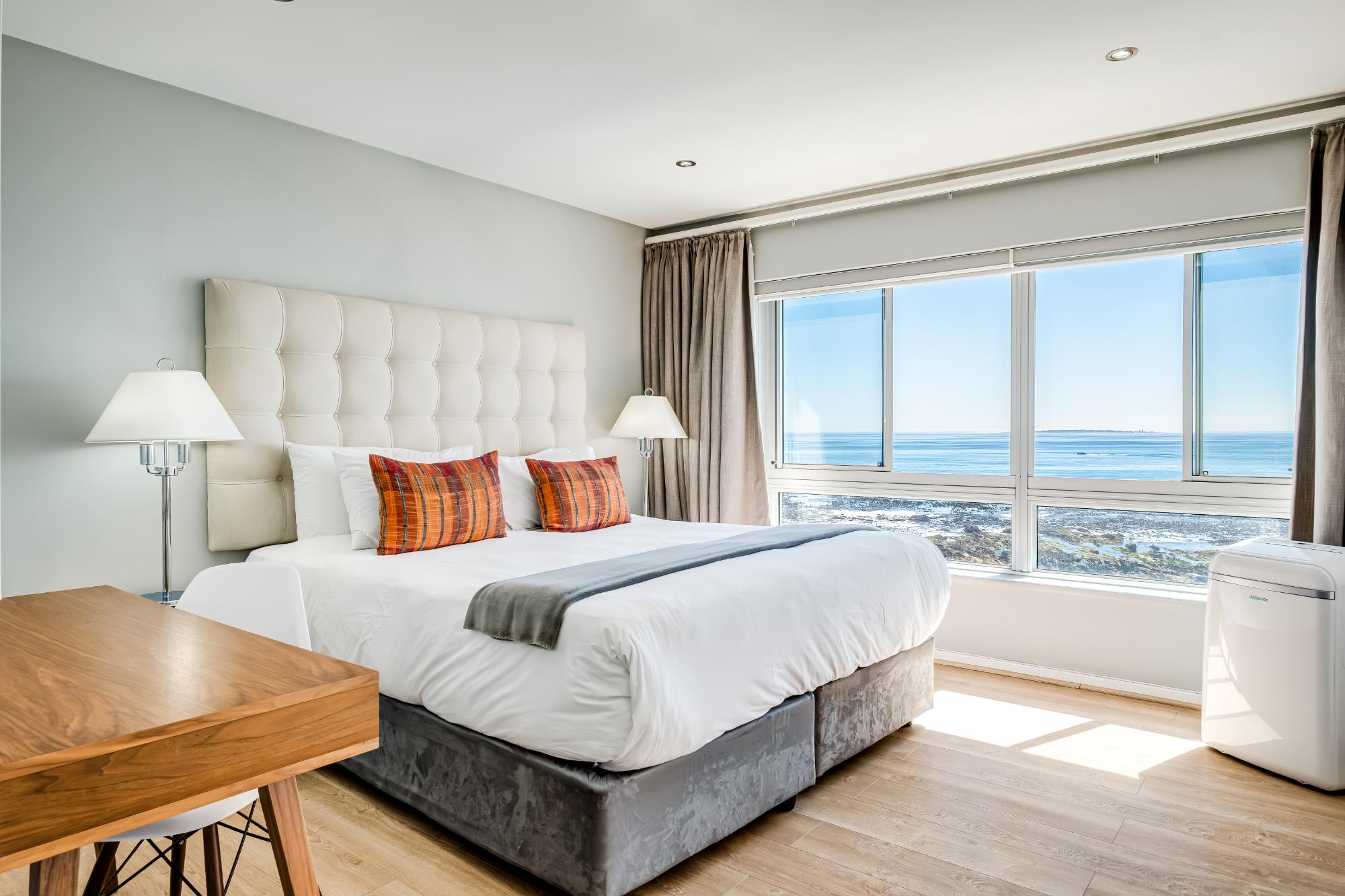 property_813f1a24-d02f-4a31-b508-f3c66dab584b_19