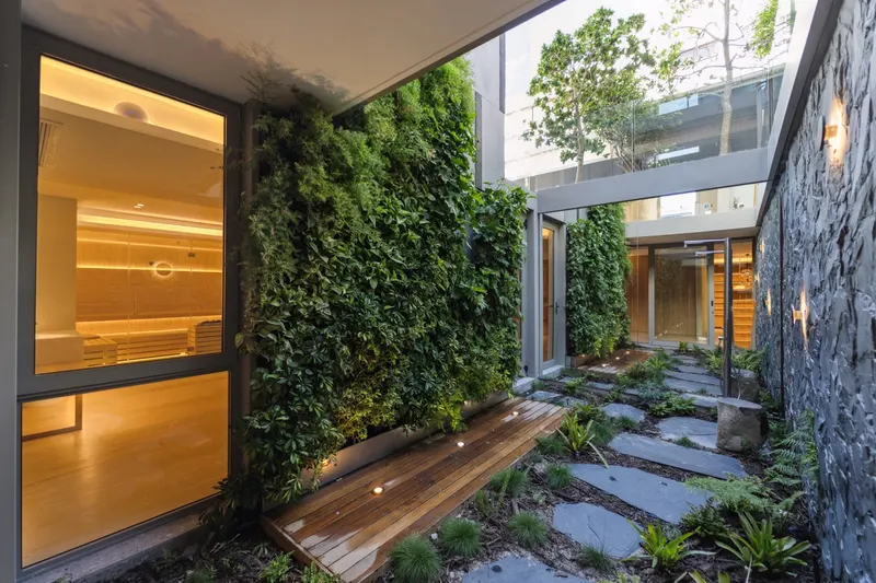 Villa K20 in Camps Bay – photo 39