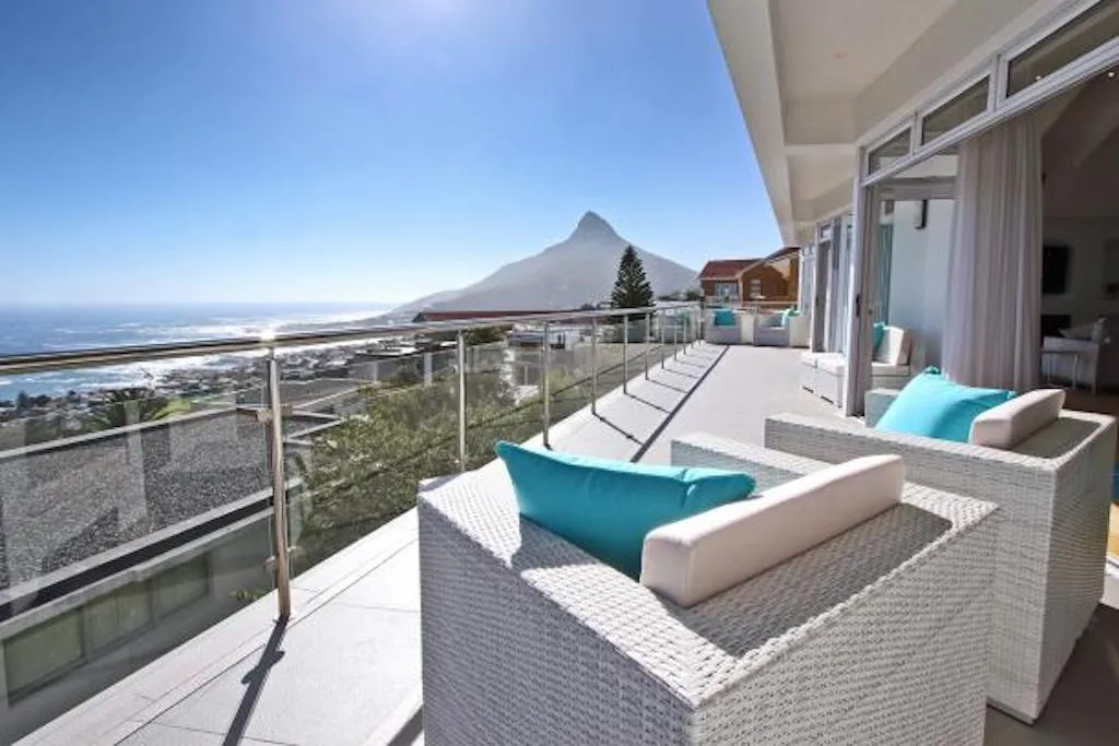 property_8147da26-fc07-4ee5-8759-54f1ada9cd8b_1