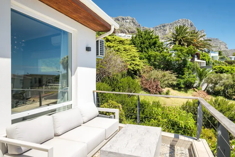 Aqua Terra in Camps Bay – photo 33