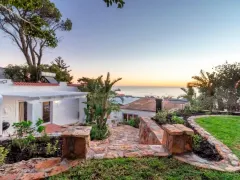 Villa La Rosa in Bakoven – photo 10 thumbnail