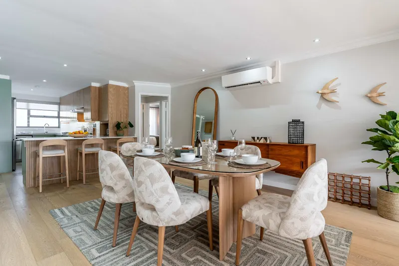Nura Townhouse in Camps Bay – photo 12
