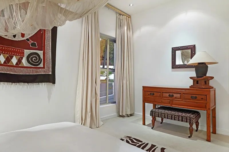 Summer Place in Camps Bay – photo 15